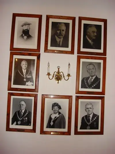 Bermuda (89)